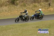 2011/05/08&nbsp;KAZE&nbsp;D-TRACKER125ワンメイク耐久チャレンジ&nbsp;春大会&nbsp;8498