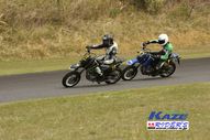 2011/05/08&nbsp;KAZE&nbsp;D-TRACKER125ワンメイク耐久チャレンジ&nbsp;春大会&nbsp;8499