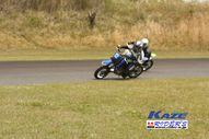 2011/05/08&nbsp;KAZE&nbsp;D-TRACKER125ワンメイク耐久チャレンジ&nbsp;春大会&nbsp;8508