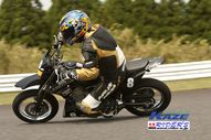 2011/05/08&nbsp;KAZE&nbsp;D-TRACKER125ワンメイク耐久チャレンジ&nbsp;春大会&nbsp;8520
