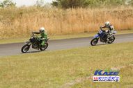 2011/05/08&nbsp;KAZE&nbsp;D-TRACKER125ワンメイク耐久チャレンジ&nbsp;春大会&nbsp;8526