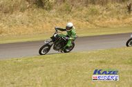 2011/05/08&nbsp;KAZE&nbsp;D-TRACKER125ワンメイク耐久チャレンジ&nbsp;春大会&nbsp;8528