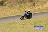 2011/05/08&nbsp;KAZE&nbsp;D-TRACKER125ワンメイク耐久チャレンジ&nbsp;春大会&nbsp;8532