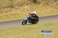 2011/05/08&nbsp;KAZE&nbsp;D-TRACKER125ワンメイク耐久チャレンジ&nbsp;春大会&nbsp;8533