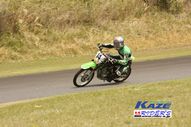 2011/05/08&nbsp;KAZE&nbsp;D-TRACKER125ワンメイク耐久チャレンジ&nbsp;春大会&nbsp;8536