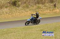 2011/05/08&nbsp;KAZE&nbsp;D-TRACKER125ワンメイク耐久チャレンジ&nbsp;春大会&nbsp;8542