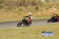 2011/05/08&nbsp;KAZE&nbsp;D-TRACKER125ワンメイク耐久チャレンジ&nbsp;春大会&nbsp;8552