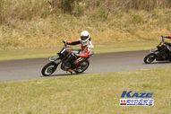 2011/05/08&nbsp;KAZE&nbsp;D-TRACKER125ワンメイク耐久チャレンジ&nbsp;春大会&nbsp;8553