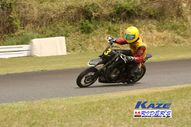 2011/05/08&nbsp;KAZE&nbsp;D-TRACKER125ワンメイク耐久チャレンジ&nbsp;春大会&nbsp;8555