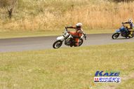 2011/05/08&nbsp;KAZE&nbsp;D-TRACKER125ワンメイク耐久チャレンジ&nbsp;春大会&nbsp;8560
