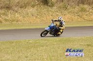 2011/05/08&nbsp;KAZE&nbsp;D-TRACKER125ワンメイク耐久チャレンジ&nbsp;春大会&nbsp;8562