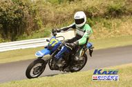 2011/05/08&nbsp;KAZE&nbsp;D-TRACKER125ワンメイク耐久チャレンジ&nbsp;春大会&nbsp;8568