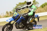 2011/05/08&nbsp;KAZE&nbsp;D-TRACKER125ワンメイク耐久チャレンジ&nbsp;春大会&nbsp;8570
