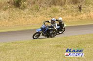 2011/05/08&nbsp;KAZE&nbsp;D-TRACKER125ワンメイク耐久チャレンジ&nbsp;春大会&nbsp;8577
