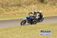 2011/05/08&nbsp;KAZE&nbsp;D-TRACKER125ワンメイク耐久チャレンジ&nbsp;春大会&nbsp;8578