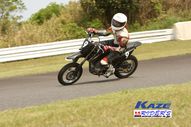 2011/05/08&nbsp;KAZE&nbsp;D-TRACKER125ワンメイク耐久チャレンジ&nbsp;春大会&nbsp;8587
