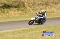 2011/05/08&nbsp;KAZE&nbsp;D-TRACKER125ワンメイク耐久チャレンジ&nbsp;春大会&nbsp;8611