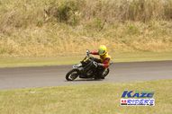 2011/05/08&nbsp;KAZE&nbsp;D-TRACKER125ワンメイク耐久チャレンジ&nbsp;春大会&nbsp;8616