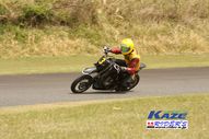 2011/05/08&nbsp;KAZE&nbsp;D-TRACKER125ワンメイク耐久チャレンジ&nbsp;春大会&nbsp;8617