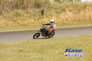 2011/05/08&nbsp;KAZE&nbsp;D-TRACKER125ワンメイク耐久チャレンジ&nbsp;春大会&nbsp;8621