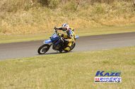 2011/05/08&nbsp;KAZE&nbsp;D-TRACKER125ワンメイク耐久チャレンジ&nbsp;春大会&nbsp;8629