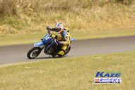 2011/05/08&nbsp;KAZE&nbsp;D-TRACKER125ワンメイク耐久チャレンジ&nbsp;春大会&nbsp;8630