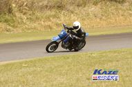 2011/05/08&nbsp;KAZE&nbsp;D-TRACKER125ワンメイク耐久チャレンジ&nbsp;春大会&nbsp;8655