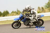 2011/05/08&nbsp;KAZE&nbsp;D-TRACKER125ワンメイク耐久チャレンジ&nbsp;春大会&nbsp;8661