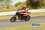 2011/05/08&nbsp;KAZE&nbsp;D-TRACKER125ワンメイク耐久チャレンジ&nbsp;春大会&nbsp;8668