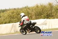 2011/05/08&nbsp;KAZE&nbsp;D-TRACKER125ワンメイク耐久チャレンジ&nbsp;春大会&nbsp;8681