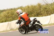 2011/05/08&nbsp;KAZE&nbsp;D-TRACKER125ワンメイク耐久チャレンジ&nbsp;春大会&nbsp;8688