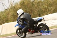 2011/05/08&nbsp;KAZE&nbsp;D-TRACKER125ワンメイク耐久チャレンジ&nbsp;春大会&nbsp;8703