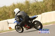 2011/05/08&nbsp;KAZE&nbsp;D-TRACKER125ワンメイク耐久チャレンジ&nbsp;春大会&nbsp;8704
