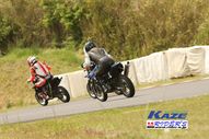 2011/05/08&nbsp;KAZE&nbsp;D-TRACKER125ワンメイク耐久チャレンジ&nbsp;春大会&nbsp;8730