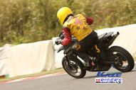 2011/05/08&nbsp;KAZE&nbsp;D-TRACKER125ワンメイク耐久チャレンジ&nbsp;春大会&nbsp;8733