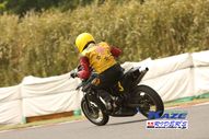 2011/05/08&nbsp;KAZE&nbsp;D-TRACKER125ワンメイク耐久チャレンジ&nbsp;春大会&nbsp;8735