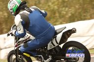 2011/05/08&nbsp;KAZE&nbsp;D-TRACKER125ワンメイク耐久チャレンジ&nbsp;春大会&nbsp;8736