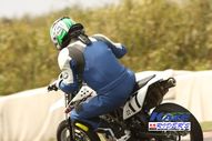 2011/05/08&nbsp;KAZE&nbsp;D-TRACKER125ワンメイク耐久チャレンジ&nbsp;春大会&nbsp;8737
