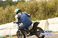 2011/05/08&nbsp;KAZE&nbsp;D-TRACKER125ワンメイク耐久チャレンジ&nbsp;春大会&nbsp;8739