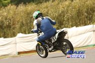 2011/05/08&nbsp;KAZE&nbsp;D-TRACKER125ワンメイク耐久チャレンジ&nbsp;春大会&nbsp;8740