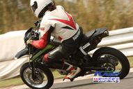 2011/05/08&nbsp;KAZE&nbsp;D-TRACKER125ワンメイク耐久チャレンジ&nbsp;春大会&nbsp;8745