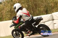 2011/05/08&nbsp;KAZE&nbsp;D-TRACKER125ワンメイク耐久チャレンジ&nbsp;春大会&nbsp;8746