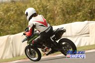 2011/05/08&nbsp;KAZE&nbsp;D-TRACKER125ワンメイク耐久チャレンジ&nbsp;春大会&nbsp;8747