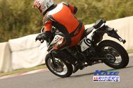 2011/05/08&nbsp;KAZE&nbsp;D-TRACKER125ワンメイク耐久チャレンジ&nbsp;春大会&nbsp;8749