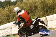 2011/05/08&nbsp;KAZE&nbsp;D-TRACKER125ワンメイク耐久チャレンジ&nbsp;春大会&nbsp;8750
