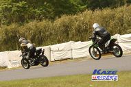 2011/05/08&nbsp;KAZE&nbsp;D-TRACKER125ワンメイク耐久チャレンジ&nbsp;春大会&nbsp;8753