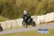 2011/05/08&nbsp;KAZE&nbsp;D-TRACKER125ワンメイク耐久チャレンジ&nbsp;春大会&nbsp;8755