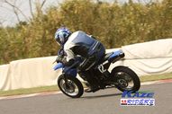 2011/05/08&nbsp;KAZE&nbsp;D-TRACKER125ワンメイク耐久チャレンジ&nbsp;春大会&nbsp;8757