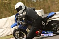 2011/05/08&nbsp;KAZE&nbsp;D-TRACKER125ワンメイク耐久チャレンジ&nbsp;春大会&nbsp;8761