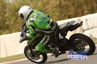 2011/05/08&nbsp;KAZE&nbsp;D-TRACKER125ワンメイク耐久チャレンジ&nbsp;春大会&nbsp;8764